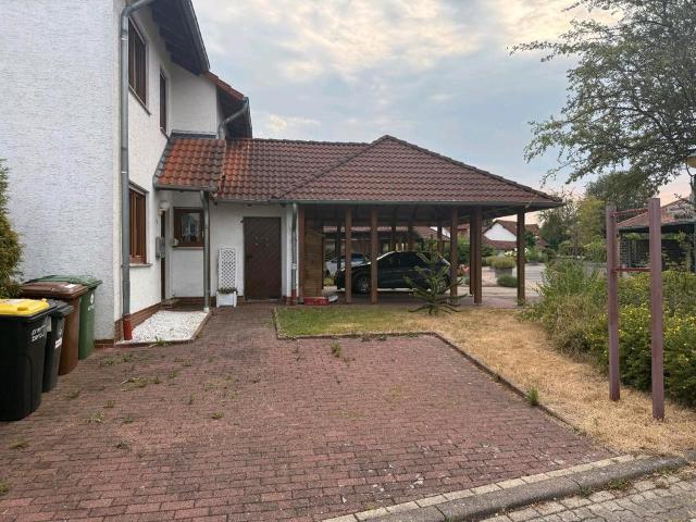 Haus kaufen in Baunatal, Hessen