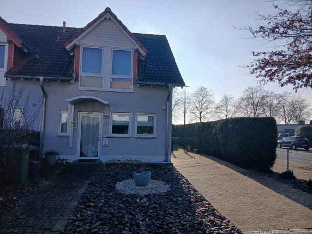 Haus kaufen in Ort, Sankt Augustin