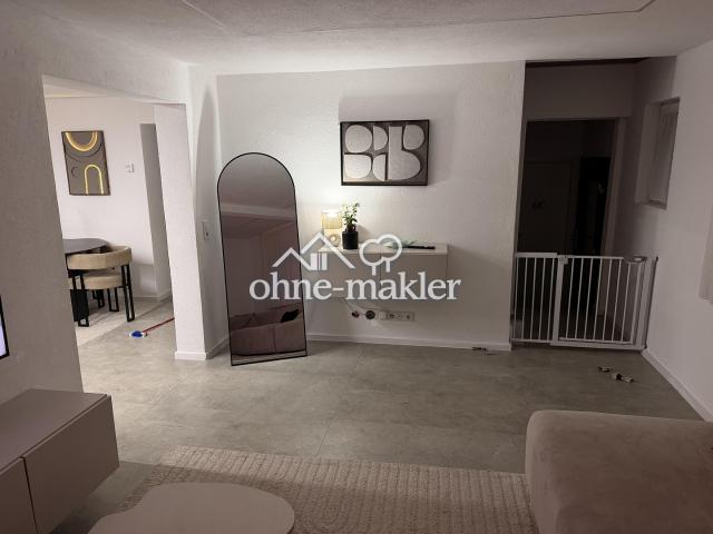 Haus kaufen in Blumberg, Baden-Württemberg