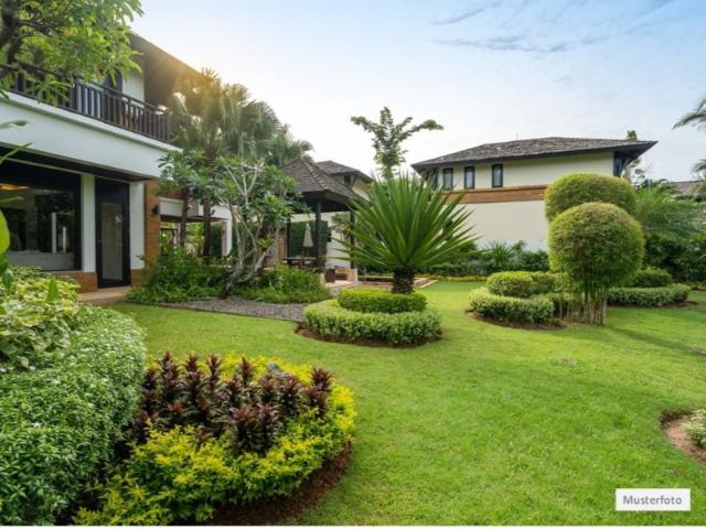 Haus kaufen in Büderich, Meerbusch