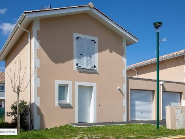 Haus kaufen in Erkrath, Hochdahler Markt