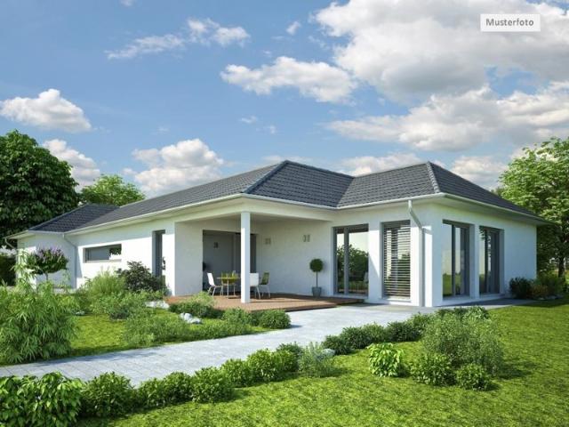 Haus kaufen in Herten, Langenbochum