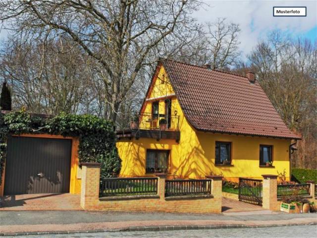 Haus kaufen in Mettlach