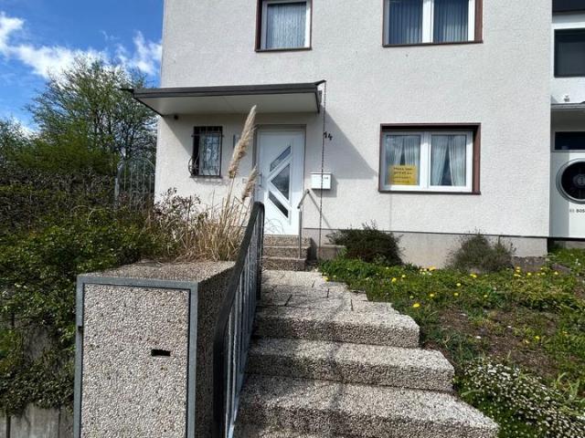 Haus kaufen in Oedenthal, Lüdenscheid