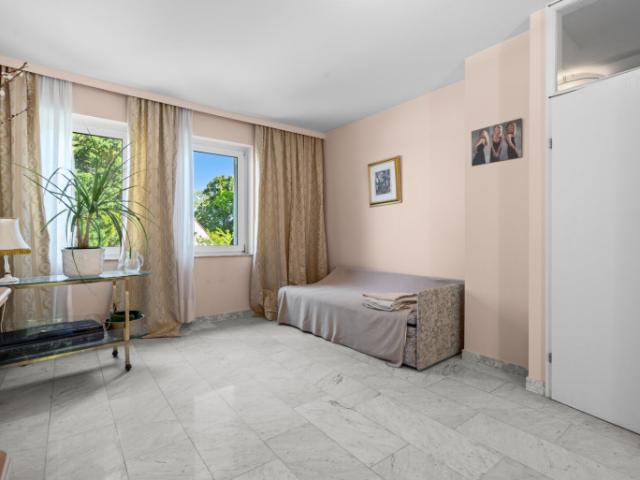 Haus kaufen in Klein-Engersdorf, Bisamberg