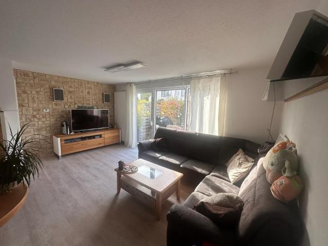 Haus kaufen in Langerfeld, Wuppertal