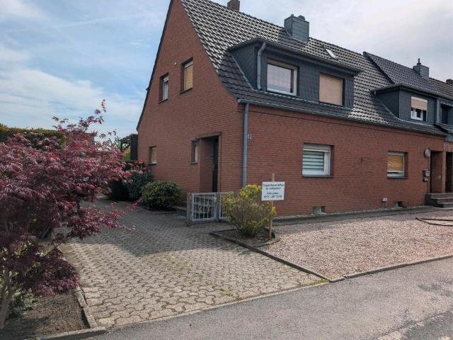 Haus kaufen in Voerde, Nordrhein-Westfalen