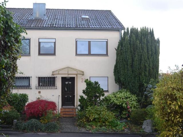 Haus kaufen in Frankenbach, Heilbronn