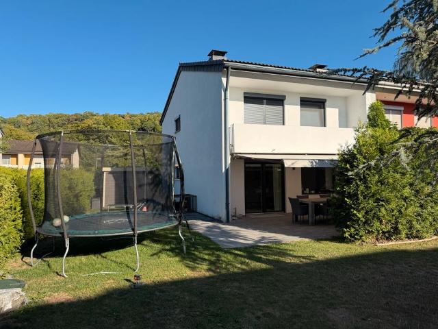 Haus kaufen in Herrenberg (Stadt), Herrenberg
