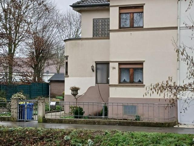 Haus kaufen in Neubourheim, Jülich