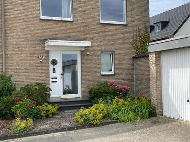 Haus kaufen in Bielefeld, Nordrhein-Westfalen