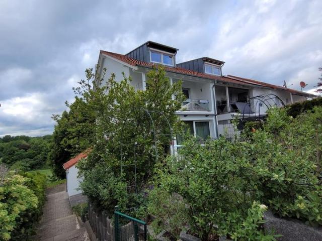 Haus kaufen in Senden