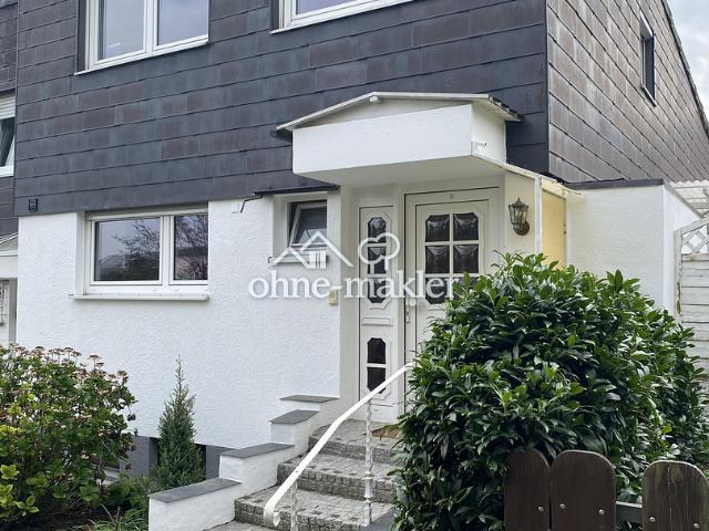 Haus kaufen in Untereisesheim, Baden-Württemberg
