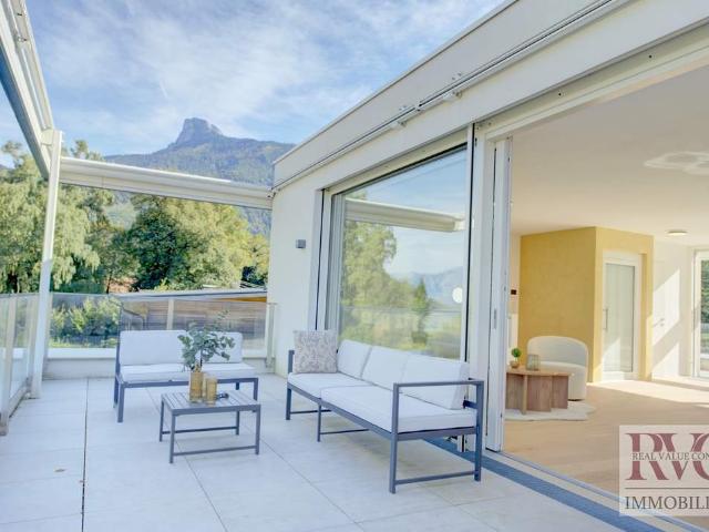 Haus kaufen in Aurachamhongar, Oberösterreich