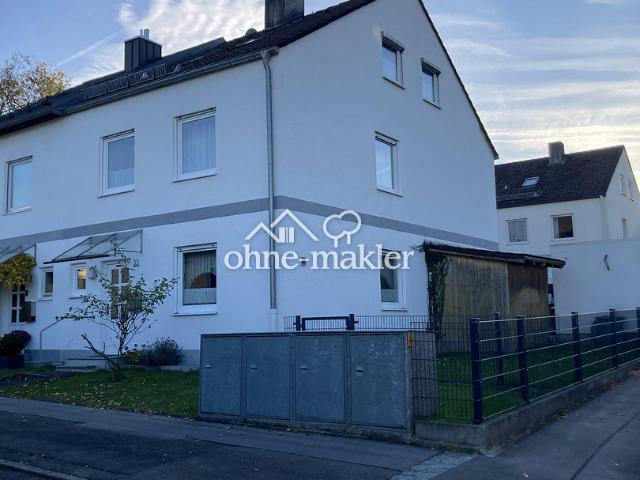 Haus kaufen in Mering, Bayern