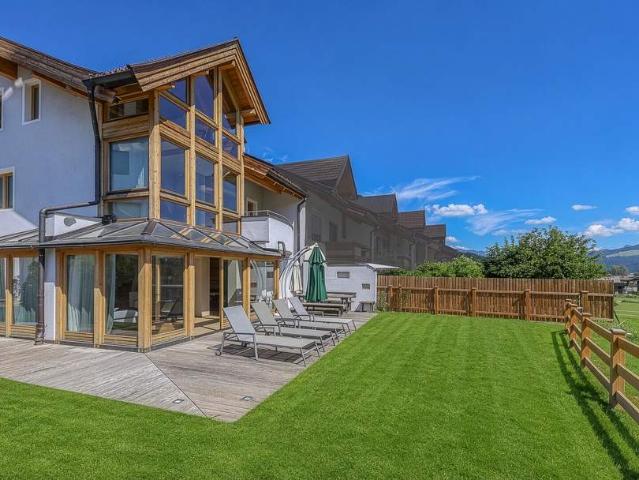 Haus kaufen in Aurach bei Kitzbühel, Tirol