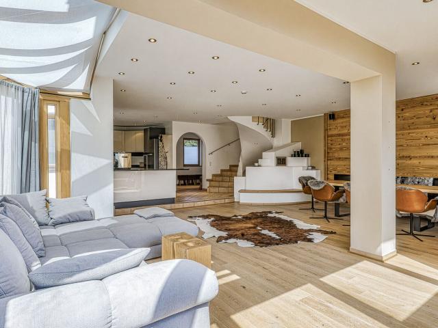 Haus kaufen in Kirchberg in Tirol, Tirol