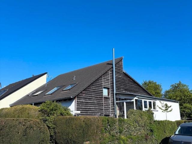 Haus kaufen in Walddorfhäslach, Baden-Württemberg