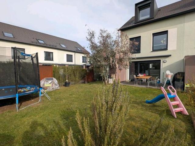 Haus kaufen in Süßen, Baden-Württemberg