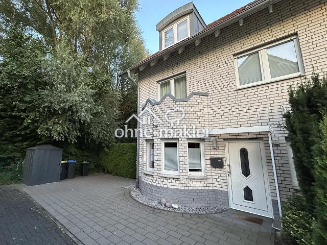 Haus kaufen in Neuenbeken, Paderborn