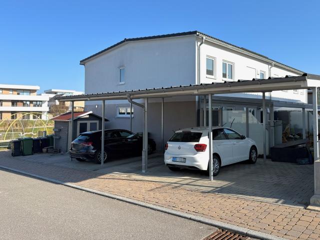 Haus kaufen in Schwöllbronn, Öhringen