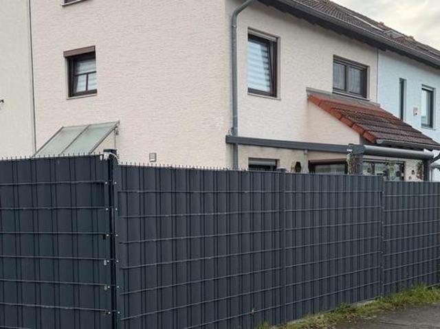 Haus kaufen in Chorweiler, Köln