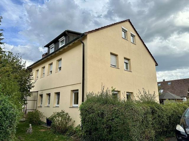 Haus kaufen in Lenningen, Landkreis Esslingen