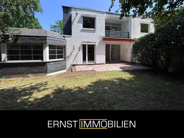 Haus kaufen in Erkrath