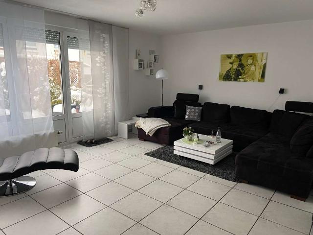 Haus kaufen in Aplerbeck, Dortmund