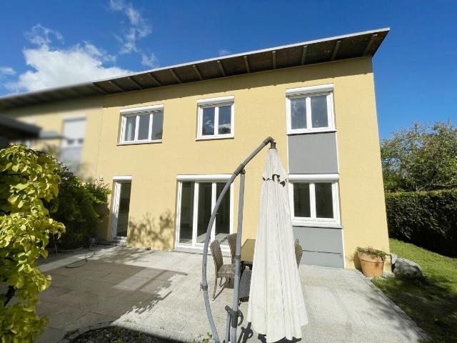 Haus kaufen in Gögglingen-Donaustetten, Ulm