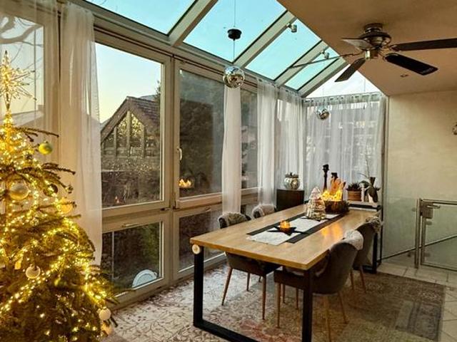 Haus kaufen in Paderborn