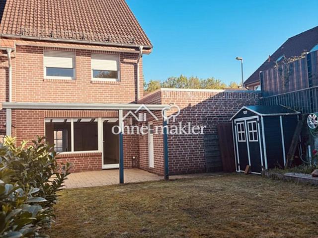 Haus kaufen in Hücheln, Frechen