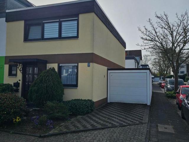 Haus kaufen in Pulheim, Nordrhein-Westfalen