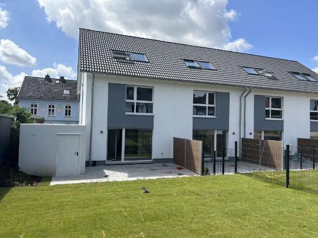 Haus mieten in Reusrath, Langenfeld (Rheinland)
