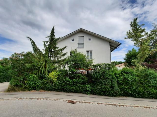 Haus kaufen in Bad Tölz, Bayern