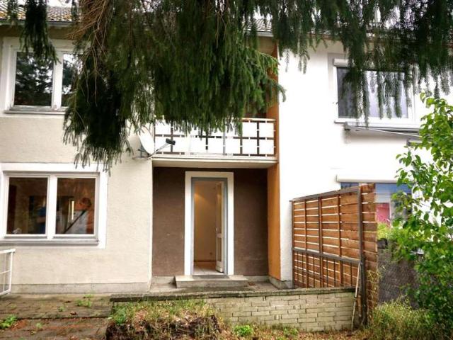 Haus kaufen in Pfaffenhausen, Landkreis Unterallgäu