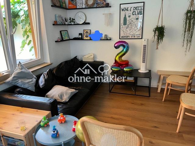 Apartment mieten in Schwäbisch Gmünd, Baden-Württemberg