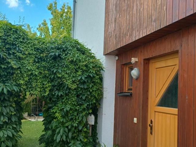 Haus kaufen in Trebur, Kreis Groß-Gerau