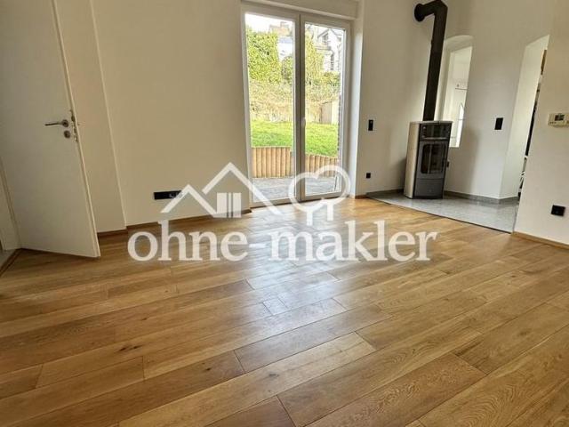 Haus mieten in Wetter, Nordrhein-Westfalen