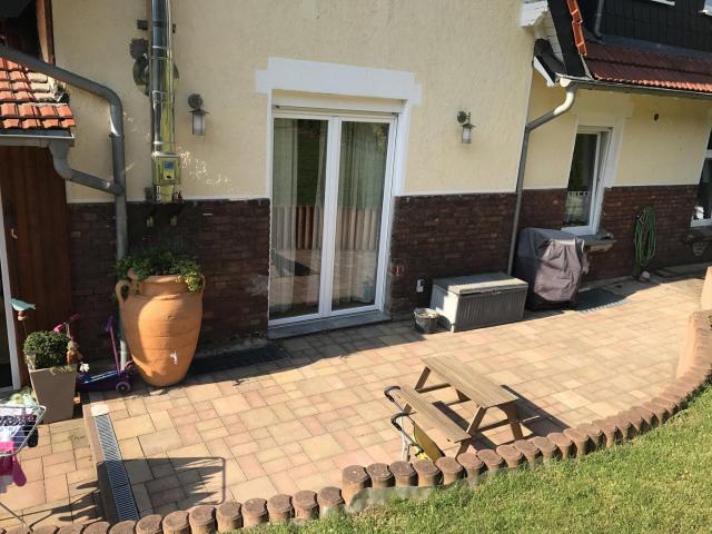 Villa mieten in Wetter, Nordrhein-Westfalen