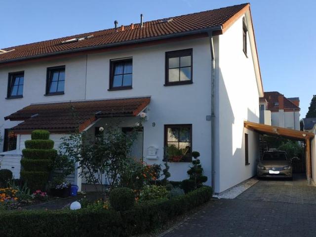 Haus kaufen in Selhof, Bad Honnef