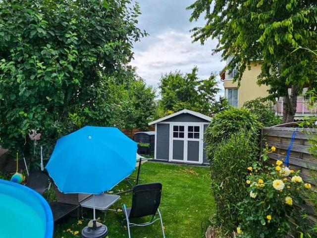 Haus kaufen in Amstetten