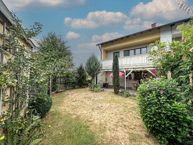 Haus kaufen in Eiselfing, Bayern