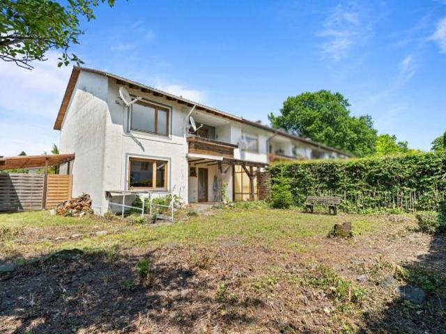 Haus kaufen in Sonthofen, Bayern