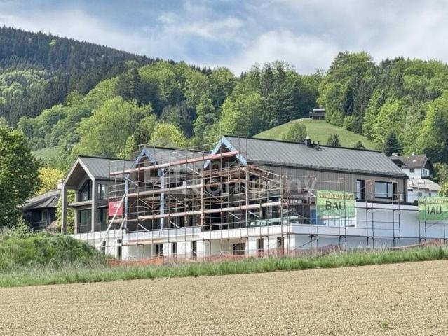 Haus kaufen in Aurachamhongar, Oberösterreich