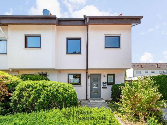Haus kaufen in Biberach, Heilbronn