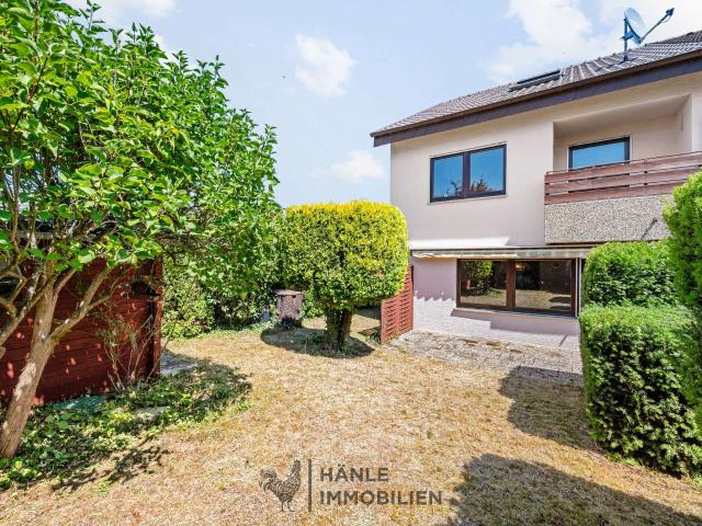 Haus kaufen in Biberach, Heilbronn