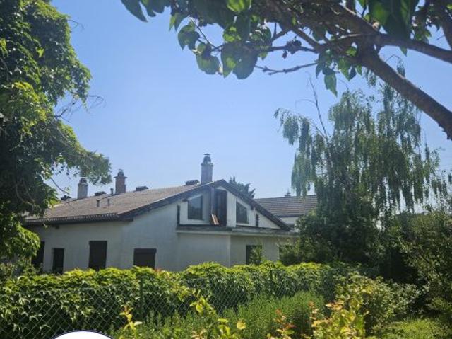 Einfamilienhaus kaufen in Klosterneuburg, Niederösterreich