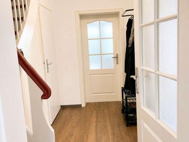 Haus kaufen in Neuhof a.d.Zenn, Landkreis Neustadt an der Aisch-Bad Windsheim