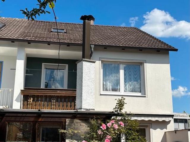 Haus kaufen in Kaufering, Bayern